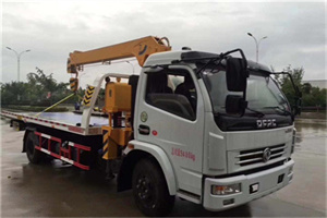 角门24小时道路救援服务